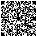 QR code with Cobbs Corner Pizza contacts
