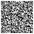 QR code with Toy Connection contacts