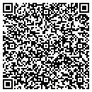 QR code with WOLS Block contacts