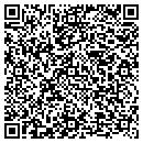 QR code with Carlson Building Co contacts
