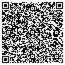 QR code with Catalano Construction contacts
