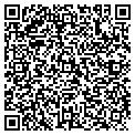 QR code with D&D Custom Carpentry contacts