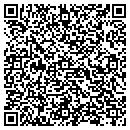 QR code with Elements Of Style contacts