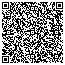 QR code with Decision One contacts