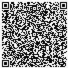 QR code with Elements Tile & Pottery contacts