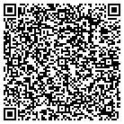 QR code with Advantage Chiropractic contacts