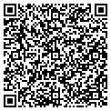 QR code with Arlenes Corsetry Shop contacts