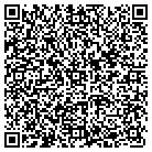 QR code with A Preferred Payroll Service contacts
