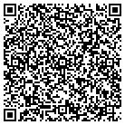 QR code with Main Street Pizza & Subs contacts
