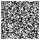 QR code with Ruby Slipper contacts