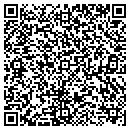 QR code with Aroma Salon & Day Spa contacts