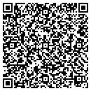 QR code with All Weather Window Co contacts
