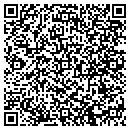 QR code with Tapestry Health contacts