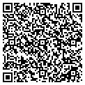 QR code with Peewees Pizza contacts