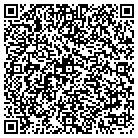 QR code with Decarlo International Inc contacts