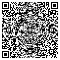 QR code with Lynx Software contacts