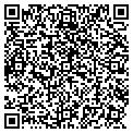 QR code with Processing By Jan contacts