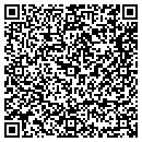 QR code with Maureen L Kelly contacts