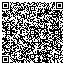 QR code with Eastham Lobster Pool contacts