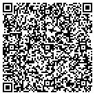 QR code with Healthy Touch Massage Therapy contacts