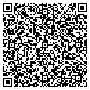 QR code with Brown Agency National Business contacts