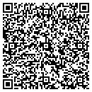 QR code with Acousti-Clean contacts