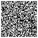 QR code with Hunter Associates contacts