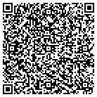 QR code with Lawrence Election Div contacts