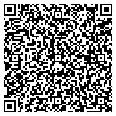 QR code with Melo's Liquor Store contacts