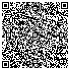 QR code with Cape Cod Filling Station contacts