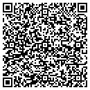 QR code with St Benedicts CCD contacts