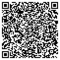 QR code with Chris Kisiel contacts