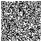QR code with Rodman Collision Repair Center contacts