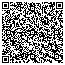 QR code with Morn's Thai Restaurant contacts
