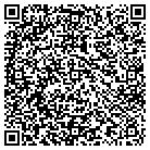 QR code with Michael T Donahue Electrical contacts