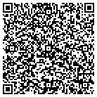 QR code with Techmar Communications Inc contacts