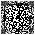 QR code with Arseneau Plumbing & Heating contacts