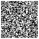 QR code with Peter Henderson Building contacts