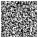 QR code with Bingay & Son Corp contacts