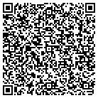 QR code with Talbert Trading Corp contacts