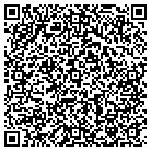 QR code with Manhattan Express Entertain contacts