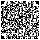 QR code with Freetown Highway Department contacts