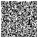 QR code with Key Program contacts