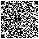 QR code with Cape Cod Skin Care Co Inc contacts
