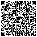 QR code with Leahy Equipment Inc contacts