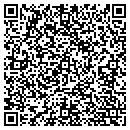 QR code with Driftwood Motel contacts