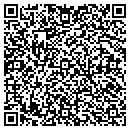 QR code with New England Roofing Co contacts