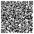 QR code with Equator contacts