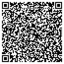 QR code with Barbara J Coffey MD contacts