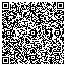 QR code with Bulkhead Man contacts